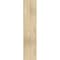 Ekena Millwork Funston Rough Sawn Traditional Outlooker, Douglas Fir, 8"W x 24"D x 36"H OUT08X24X36FST01RDF - alternate 3